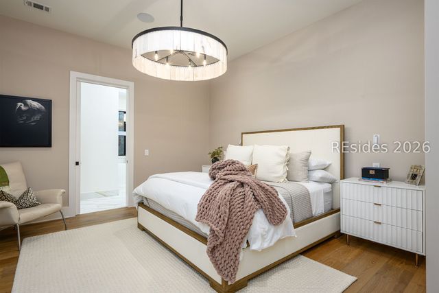 70 Mount Pelia Rd, Bluffton, SC 29910