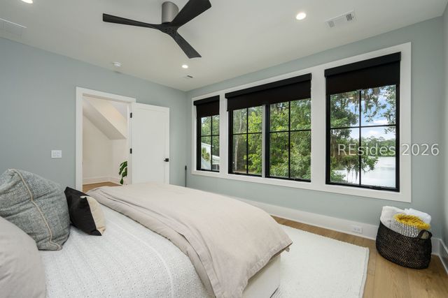 70 Mount Pelia Rd, Bluffton, SC 29910
