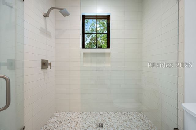 70 Mount Pelia Rd, Bluffton, SC 29910