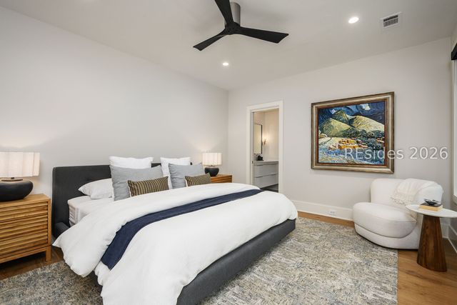 70 Mount Pelia Rd, Bluffton, SC 29910