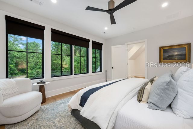 70 Mount Pelia Rd, Bluffton, SC 29910