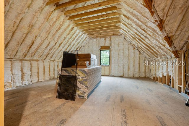 70 Mount Pelia Rd, Bluffton, SC 29910