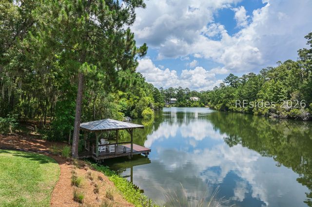 70 Mount Pelia Rd, Bluffton, SC 29910