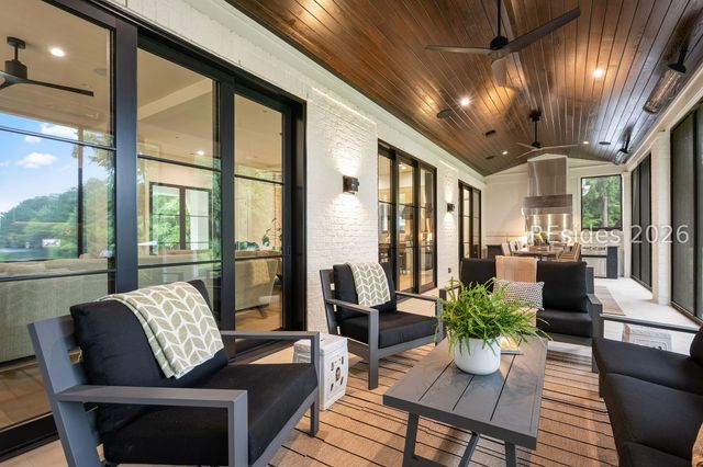 70 Mount Pelia Rd, Bluffton, SC 29910