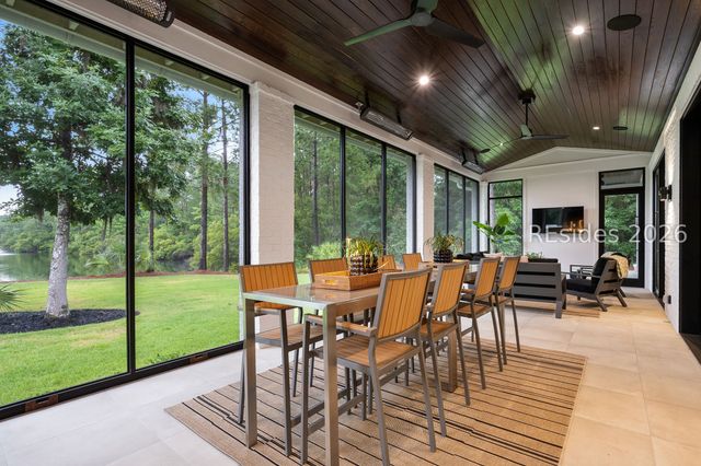 70 Mount Pelia Rd, Bluffton, SC 29910