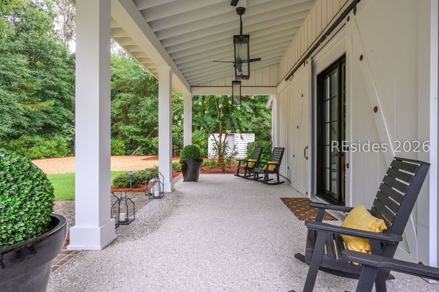 70 Mount Pelia Rd, Bluffton, SC 29910