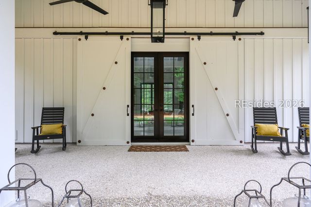 70 Mount Pelia Rd, Bluffton, SC 29910