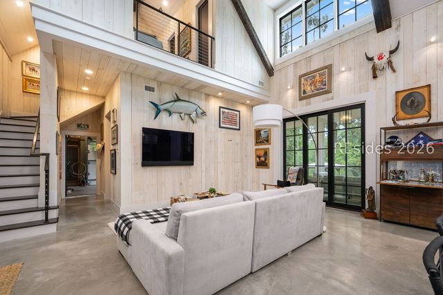 70 Mount Pelia Rd, Bluffton, SC 29910