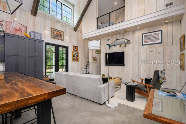 70 Mount Pelia Rd, Bluffton, SC 29910