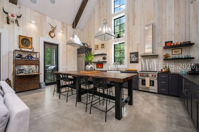 70 Mount Pelia Rd, Bluffton, SC 29910