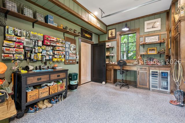 70 Mount Pelia Rd, Bluffton, SC 29910