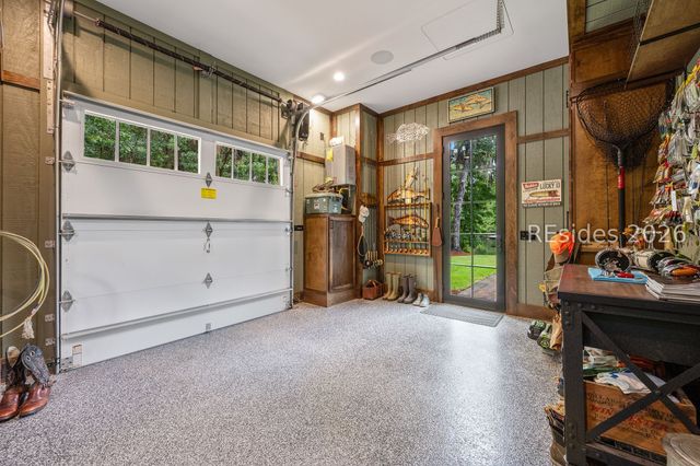 70 Mount Pelia Rd, Bluffton, SC 29910