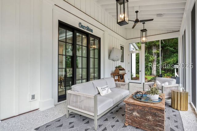70 Mount Pelia Rd, Bluffton, SC 29910
