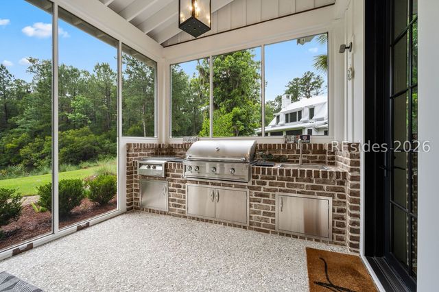 70 Mount Pelia Rd, Bluffton, SC 29910