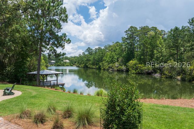70 Mount Pelia Rd, Bluffton, SC 29910