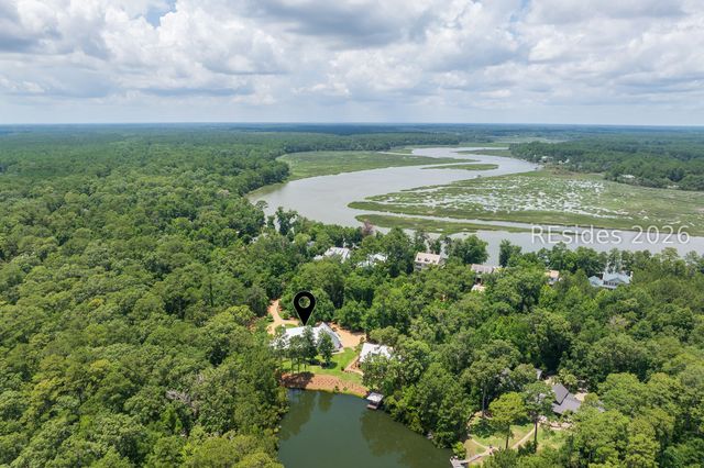 70 Mount Pelia Rd, Bluffton, SC 29910