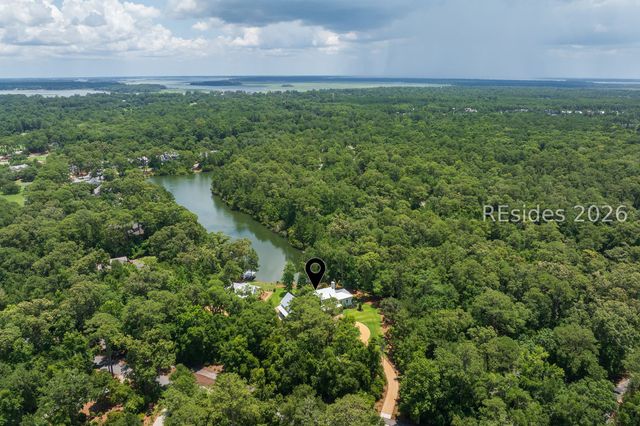 70 Mount Pelia Rd, Bluffton, SC 29910