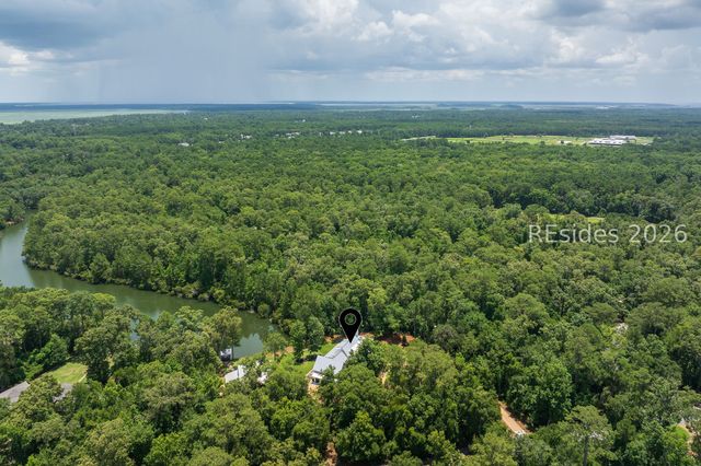 70 Mount Pelia Rd, Bluffton, SC 29910
