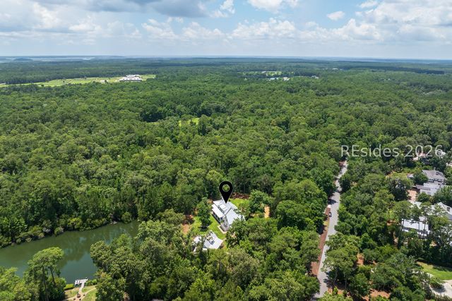 70 Mount Pelia Rd, Bluffton, SC 29910