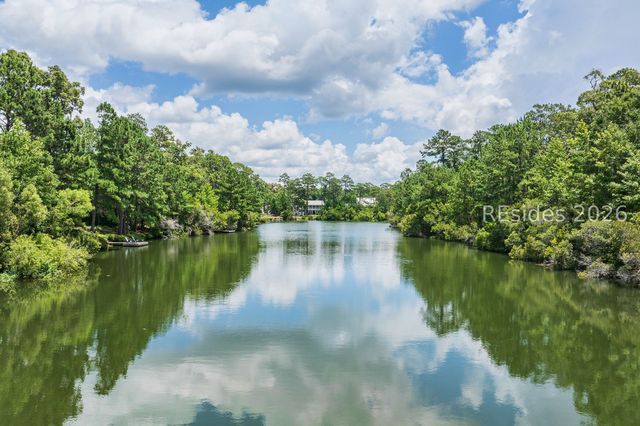 70 Mount Pelia Rd, Bluffton, SC 29910