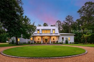 70 Mount Pelia Rd, Bluffton, SC 29910