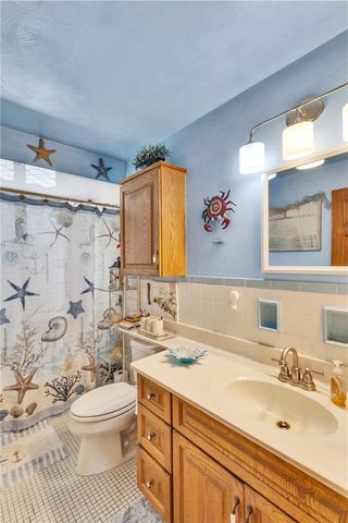 1998 Bernice Dr, North Huntingdon, PA 15642