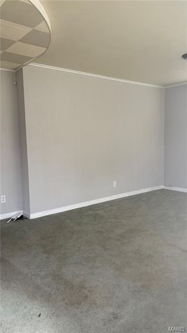 828 Marias Drive, St Louis, MO 63137