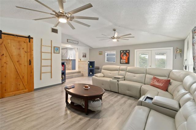328 LONGHORN DRIVE, Apopka, FL 32712