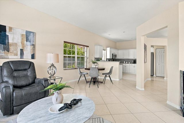 1295 WINDSOR Lane, Weston, FL 33327