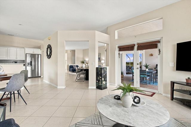 1295 WINDSOR Lane, Weston, FL 33327