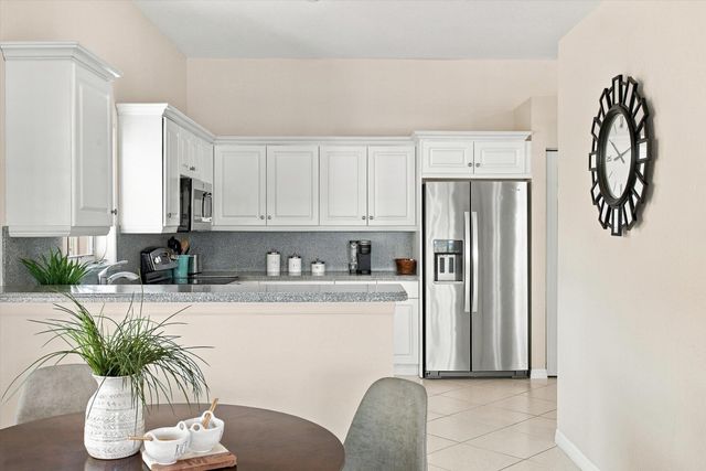 1295 WINDSOR Lane, Weston, FL 33327