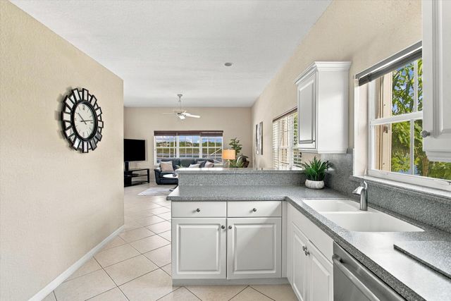 1295 WINDSOR Lane, Weston, FL 33327