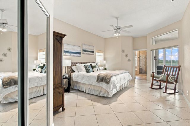 1295 WINDSOR Lane, Weston, FL 33327