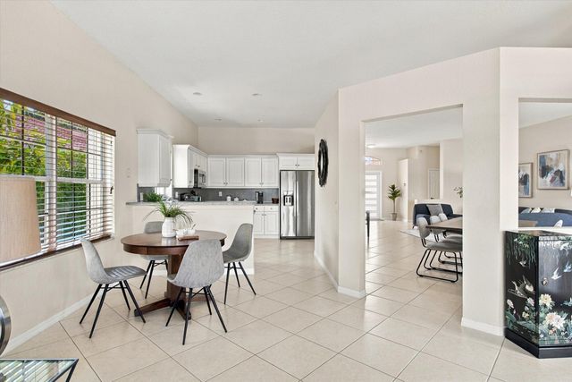 1295 WINDSOR Lane, Weston, FL 33327