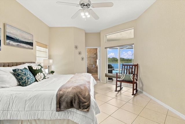 1295 WINDSOR Lane, Weston, FL 33327