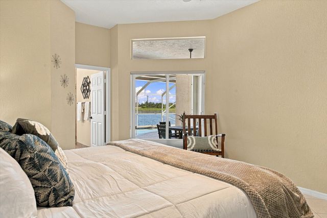1295 WINDSOR Lane, Weston, FL 33327