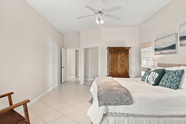 1295 WINDSOR Lane, Weston, FL 33327