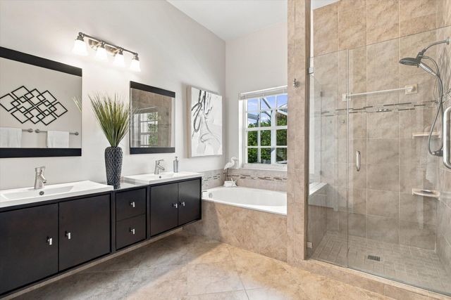 1295 WINDSOR Lane, Weston, FL 33327