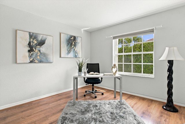 1295 WINDSOR Lane, Weston, FL 33327