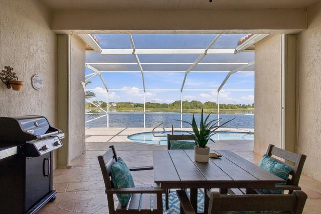 1295 WINDSOR Lane, Weston, FL 33327