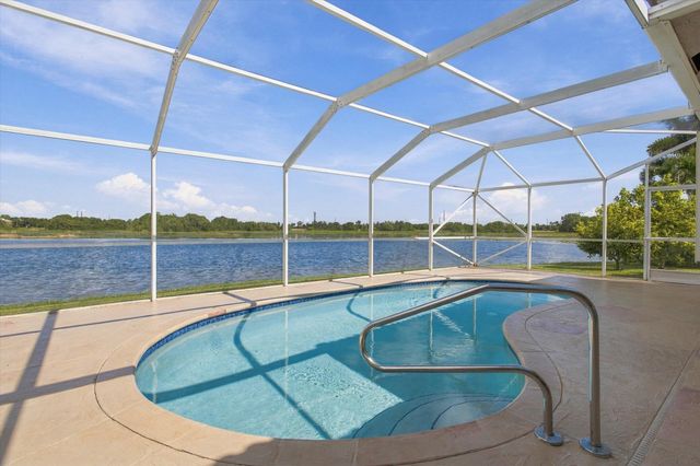 1295 WINDSOR Lane, Weston, FL 33327