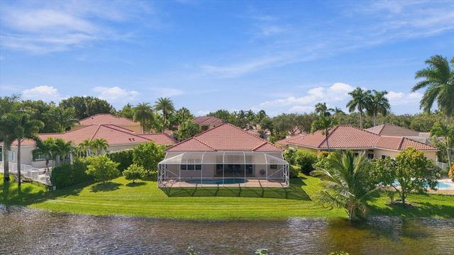 1295 WINDSOR Lane, Weston, FL 33327