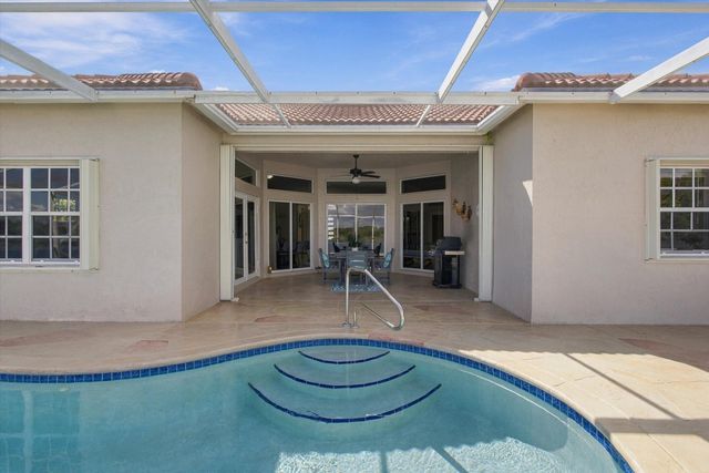 1295 WINDSOR Lane, Weston, FL 33327