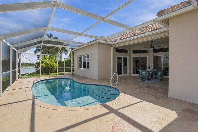 1295 WINDSOR Lane, Weston, FL 33327