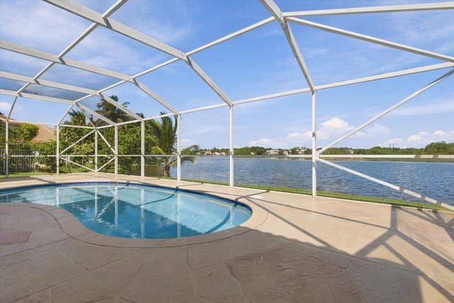 1295 WINDSOR Lane, Weston, FL 33327