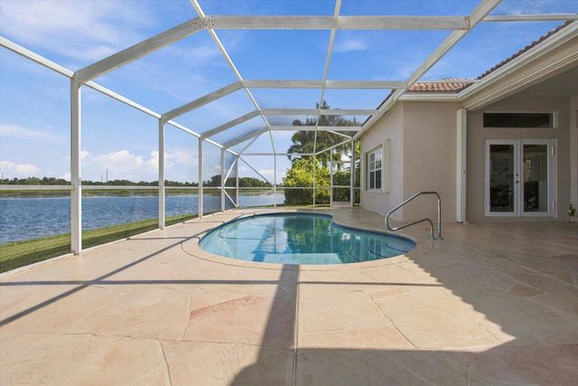 1295 WINDSOR Lane, Weston, FL 33327