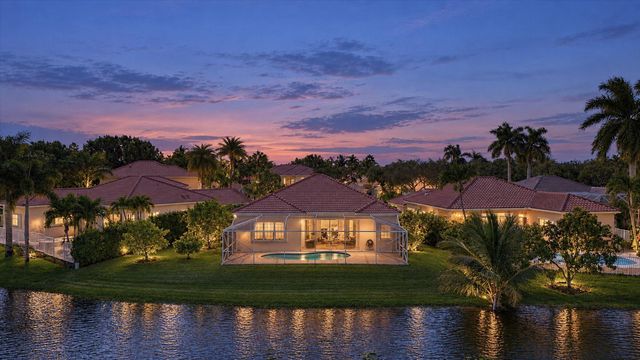 1295 WINDSOR Lane, Weston, FL 33327
