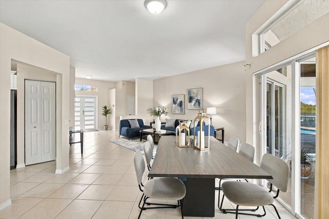 1295 WINDSOR Lane, Weston, FL 33327