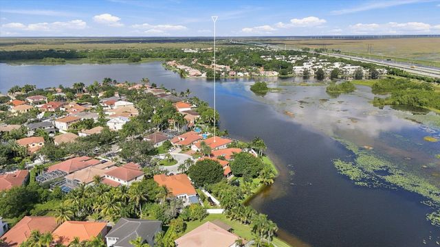 1295 WINDSOR Lane, Weston, FL 33327
