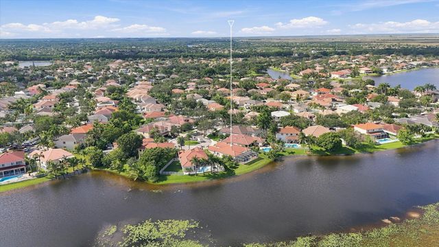 1295 WINDSOR Lane, Weston, FL 33327